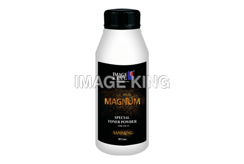 SAMSUNG-MAGNUM-80GRM Printing Ink Cartridges