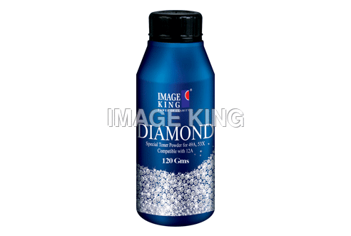 DIAMOND-120GRM