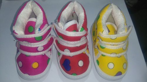 Kids Shoes