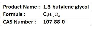 Glycol