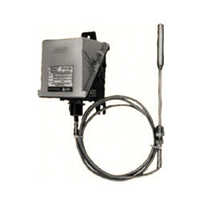 Temperature Switches Processing Type: Standard