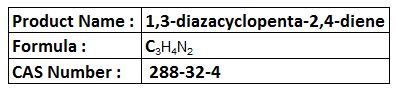 Aromatic Compounds