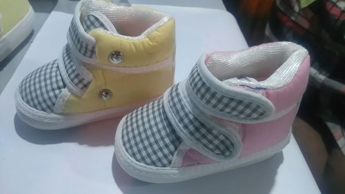 Kids Footwear