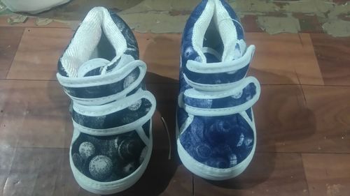 Baby Kids Shoes