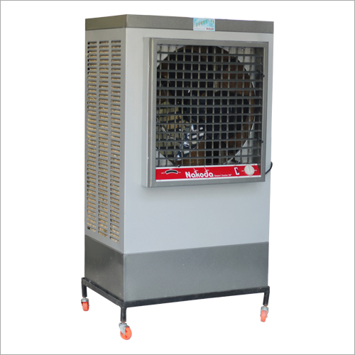 Desert Air Cooler