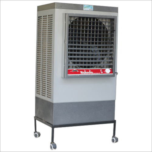 Domestic Metal Air Cooler
