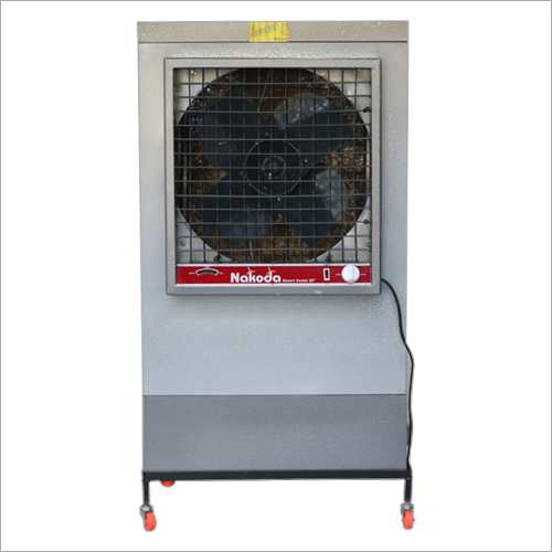 Heavy Duty Metal Air Cooler