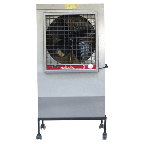 Home Air Cooler