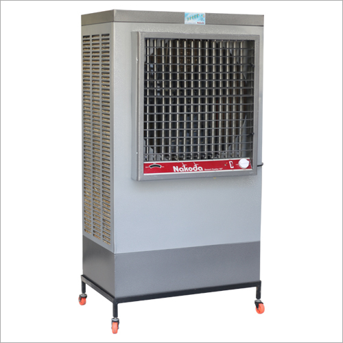 Industrial Cooler