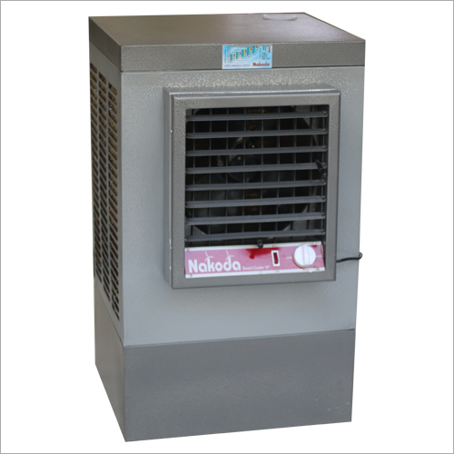 Domestic Water Air Cooler