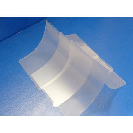 Lamination Film