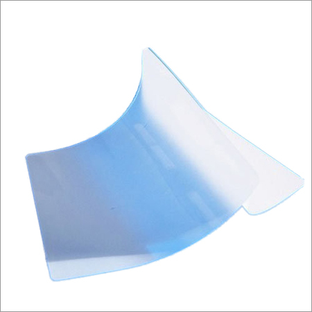 Cards Laminating Pouch Film