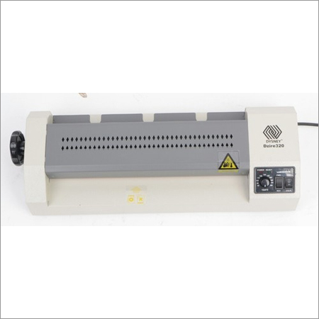 Aadhaar Card Lamination Pouch Film