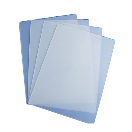 Sheet Laminating Pouches