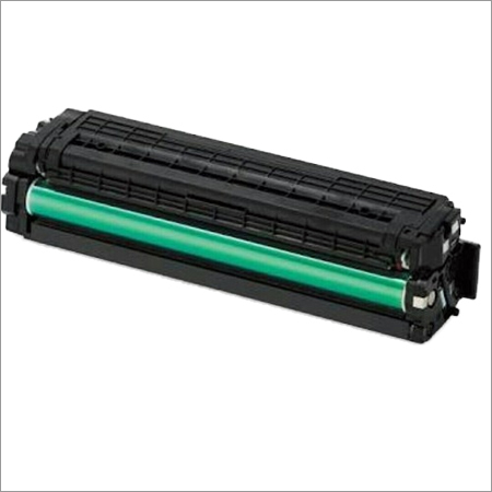 Toner Cartridges
