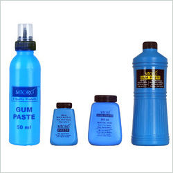 Industrial Adhesives