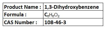 Dihydroxy compounds