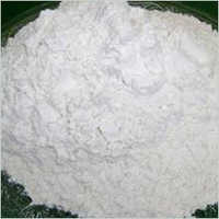 Modified Starch Cold Process Pasting Gum Powder