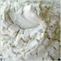 Corrugation Paste Gum Powder