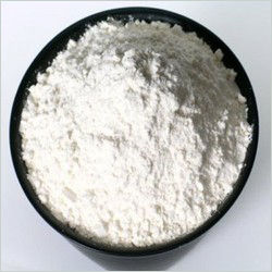 Tapioca Starch Powder - Industrial Grade, 98% Purity, White Powder | Pressure Sensitive Adhesive for Industrial Applications