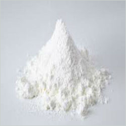 Cationic Starch Powder