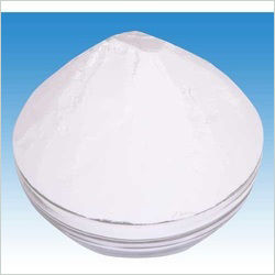 White Carboxymethyl Starch Powder