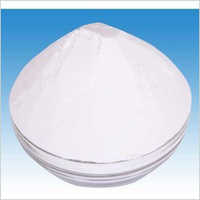 White Carboxymethyl Starch Powder