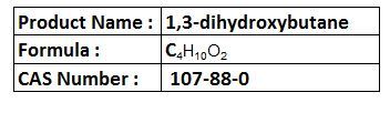 Dihydroxy compounds