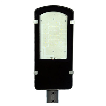 LED Street Light