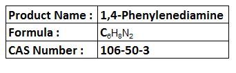 Phenyl compounds