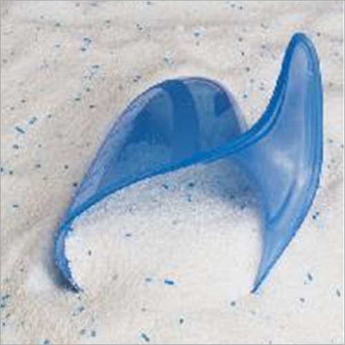 Enzymatic Detergent Powder