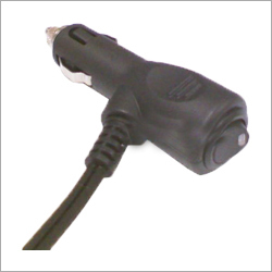 Lighter Plug