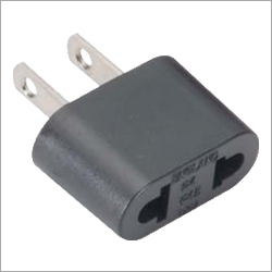 Plug Adaptor