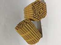 Dhoop Incense Sticks
