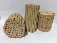 Dhoop Incense Sticks