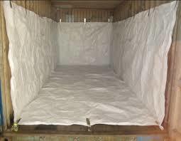 Container Bag