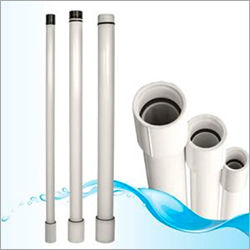 Column Pipes