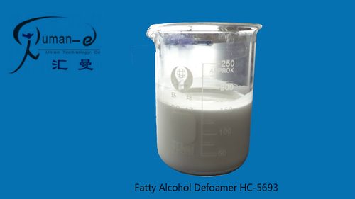 Fatty Alcohol Defoamer