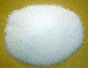 Cationic Polyelectrolyte Powder