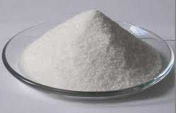 Non Ionic Polyelectrolyte Powder