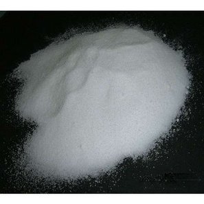 Potassium Chloride Powder By PAT IMPEX