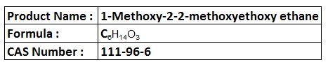 Chelating Agents
