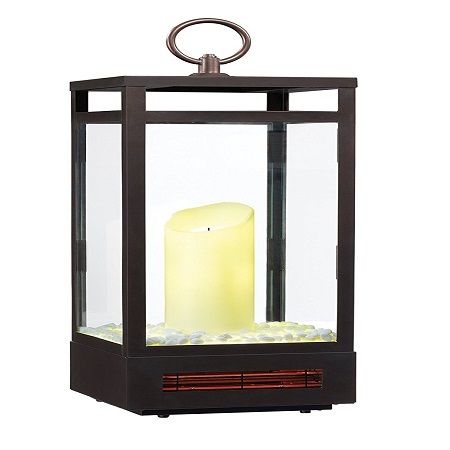 Duraflame 10ILH120-01 29