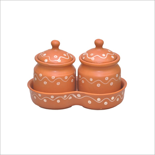Pickle Set