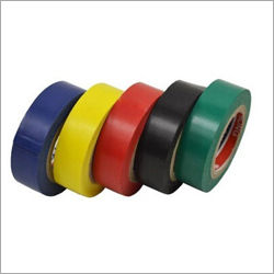 PVC Insulation Tape