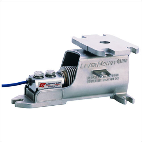 Load Cells