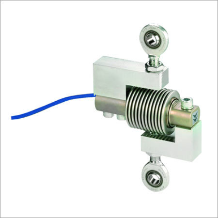 Tension Loadcell