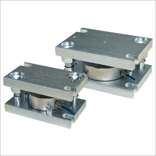 Compression Assembly