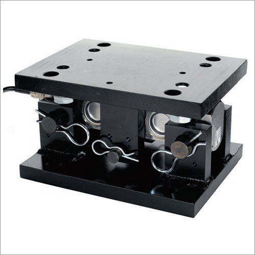 SS Load Cell