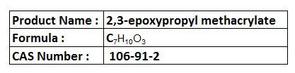 monomers